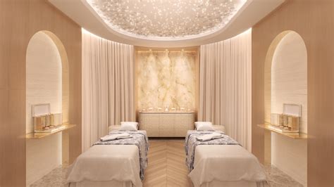 dior spa plaza athénée|dior spa athénée.